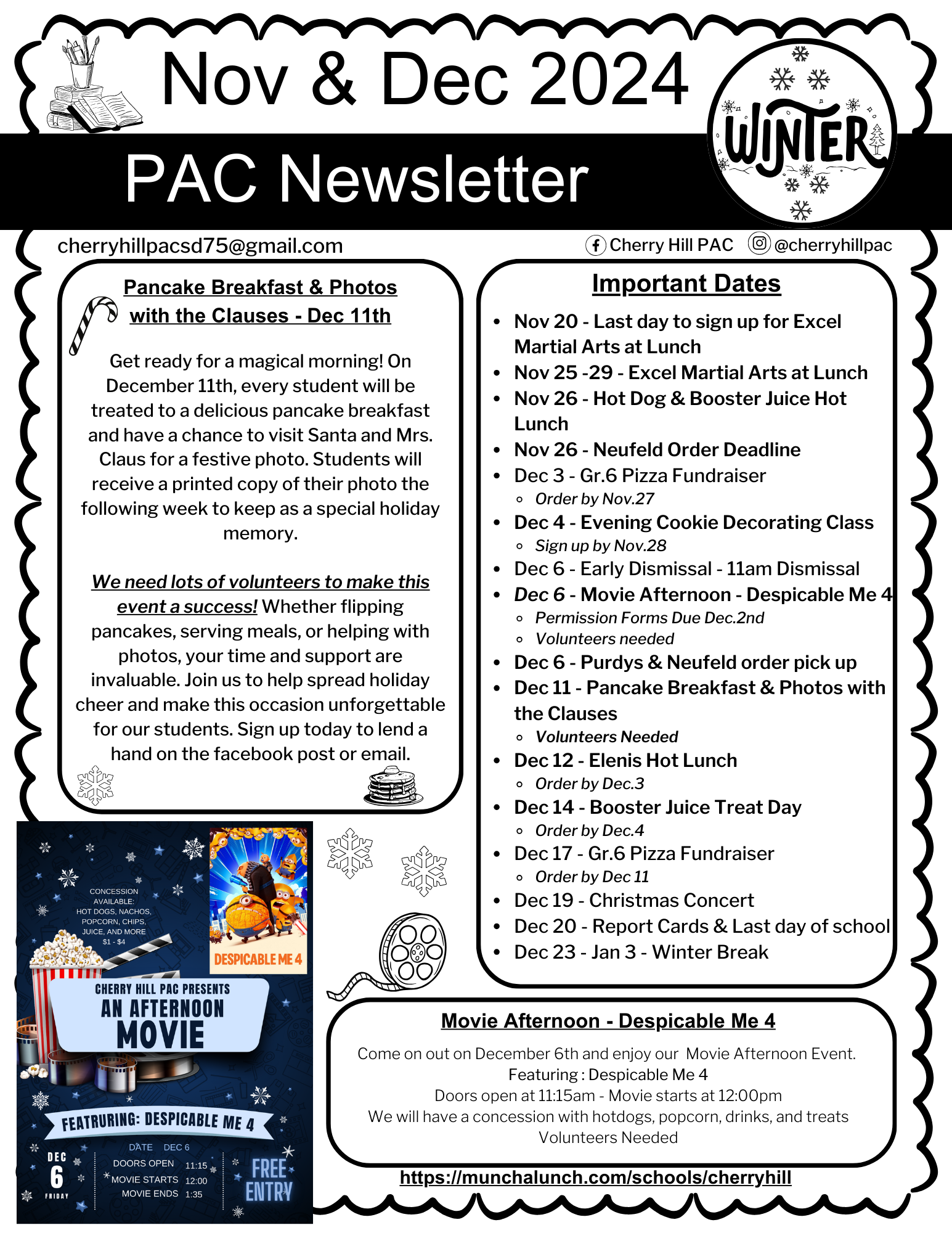 PAC Newsletter Nov Dec 2024(1).png