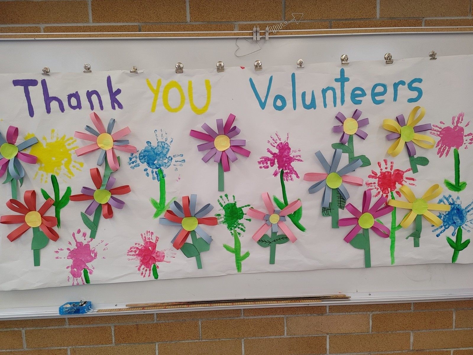 Thank you Volunteers.jpg