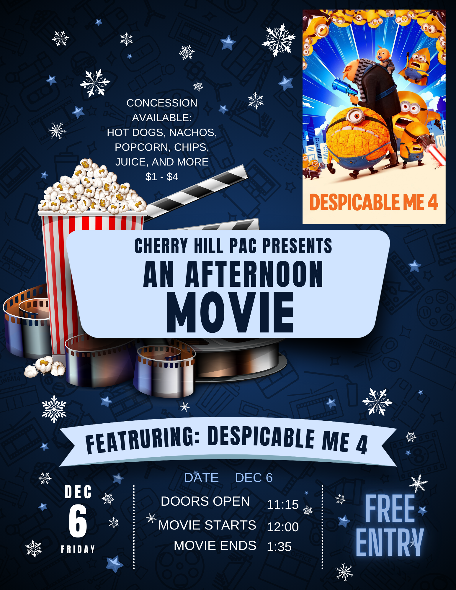 Winter Movie Event(1).png