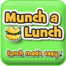 MunchLogo136px