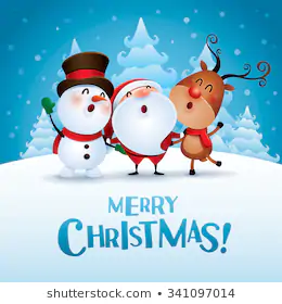 merry-christmas-happy-companions.jpg