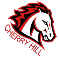 Cherry Hill Chargers