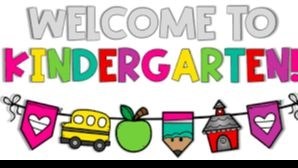 Welcome to Kindergarten (1).jpg