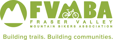 FVMBA logo.png